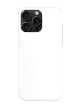 H-APPLEIPHONE15PROMAX