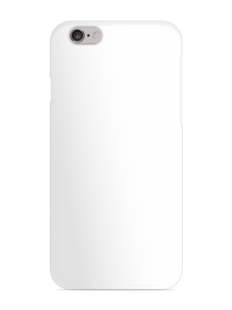 H-APPLEIPHONE6S