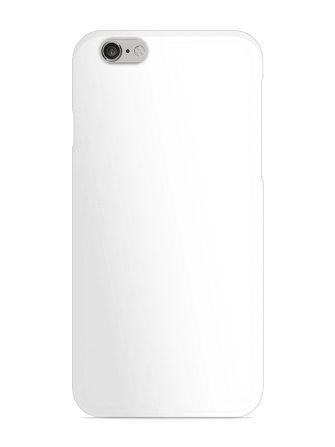 H-APPLEIPHONE6SPLUS
