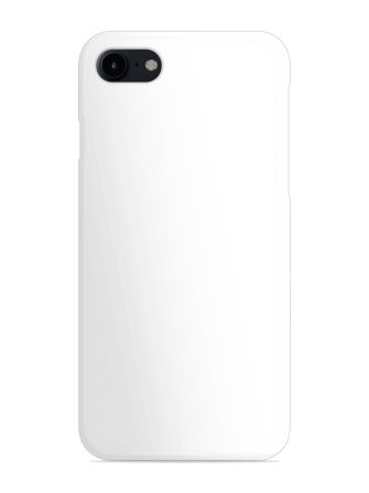 H-APPLEIPHONE7