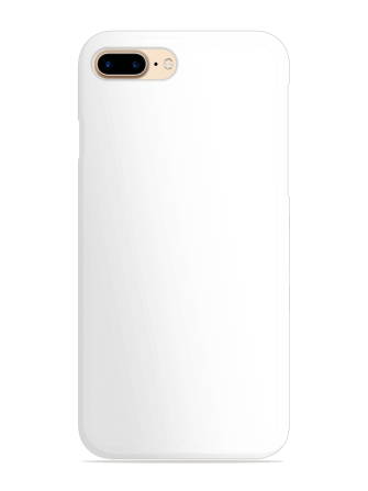 H-APPLEIPHONE7PLUS