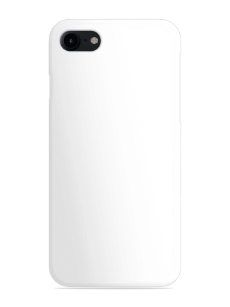 H-APPLEIPHONE8