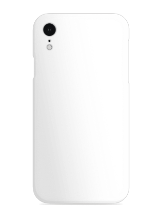 H-APPLEIPHONEXR