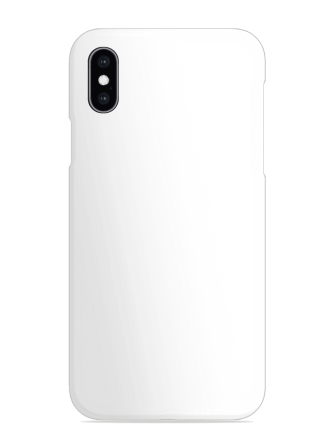 H-APPLEIPHONEXS