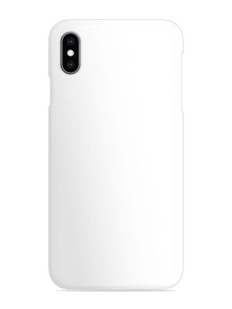 H-APPLEIPHONEXSMAX