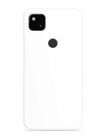 H-GOOGLEPIXEL4A