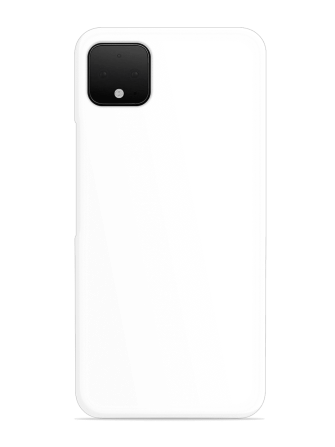 H-GOOGLEPIXEL4XL
