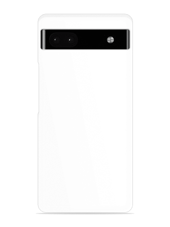 H-GOOGLEPIXEL6A