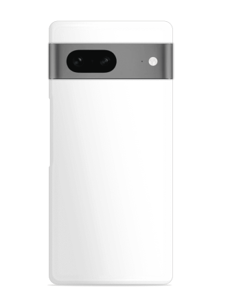 H-GOOGLEPIXEL7