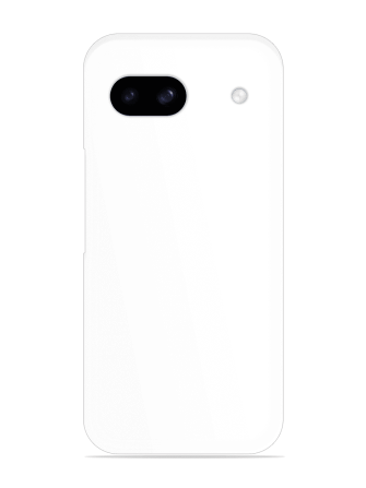 H-GOOGLEPIXEL8A