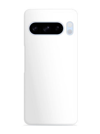 H-GOOGLEPIXEL8PRO