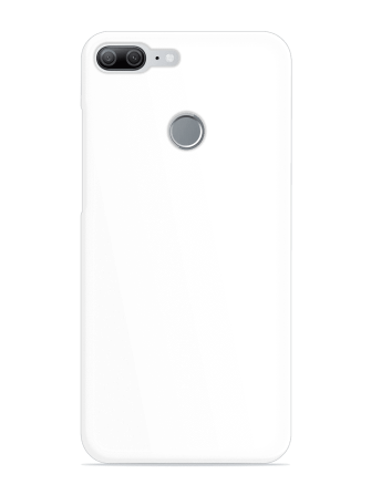 H-HONOR9LITE