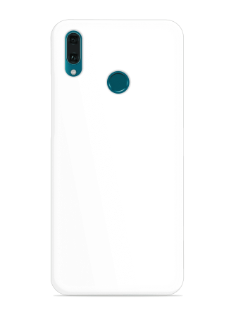 H-HONORY92019