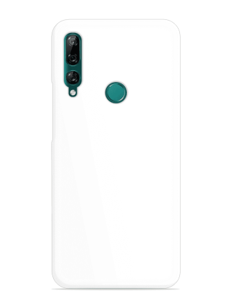 H-HONORY9PRIME