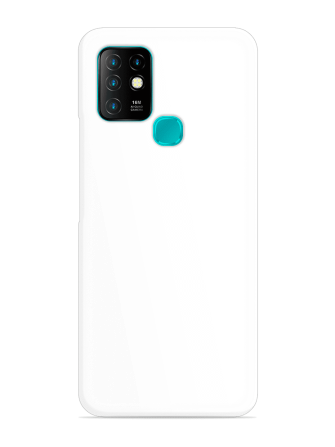 H-INFINIXHOT10