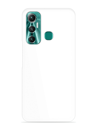H-INFINIXHOT112021