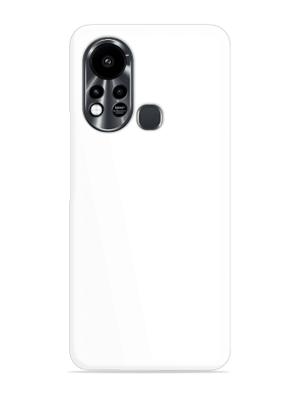 H-INFINIXHOT11S