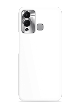 H-INFINIXHOT12PLAY