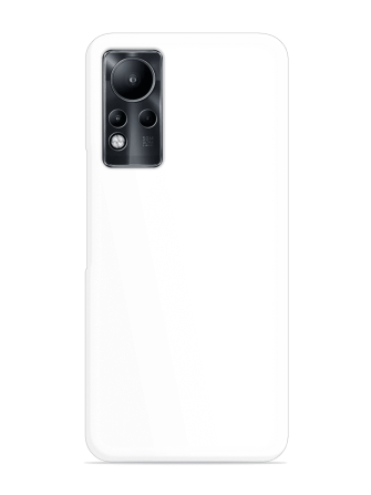 H-INFINIXNOTE11