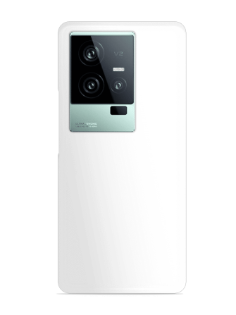 H-IQOO115G