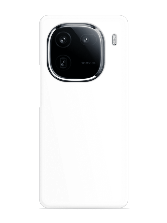 H-IQOO125G
