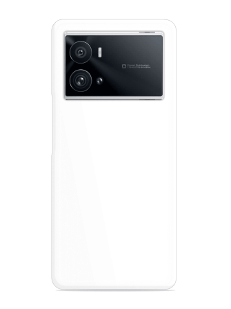 H-IQOO9PRO