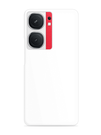 H-IQOONEO9PRO5G