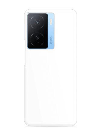 H-IQOOZ75G