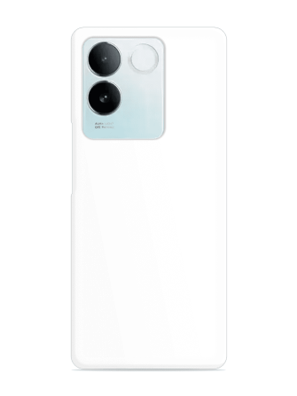 H-IQOOZ7PRO5G