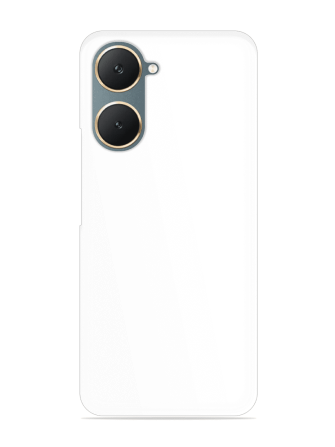 H-IQOOZ9LITE5G