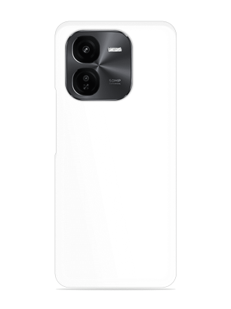 H-IQOOZ9X5G