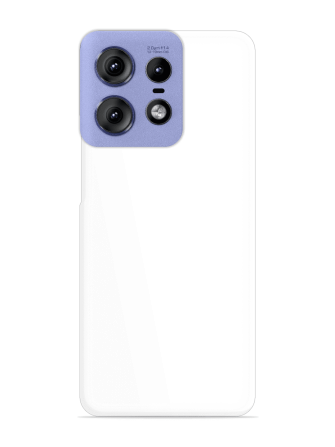 H-MOTOROLAMOTOEDGE50PRO5G