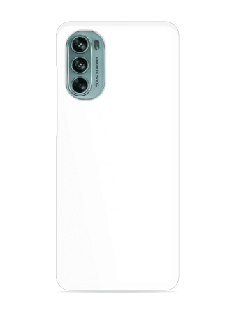 H-MOTOROLAMOTOG625G