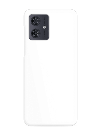 H-MOTOROLAMOTOG645G