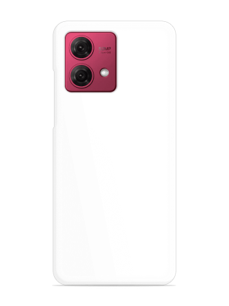H-MOTOROLAMOTOG845G