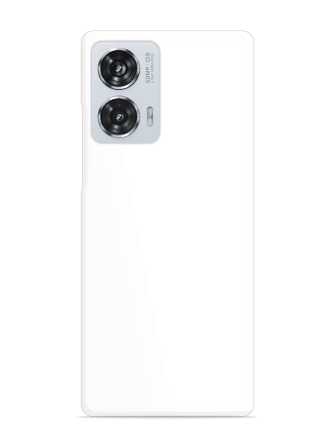 H-MOTOROLAMOTOG855G