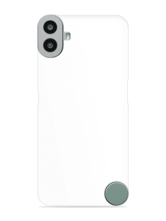 H-NOTHINGCMFPHONE1
