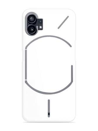 H-NOTHINGPHONE1