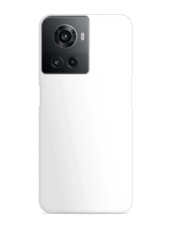 H-ONEPLUS10R5G