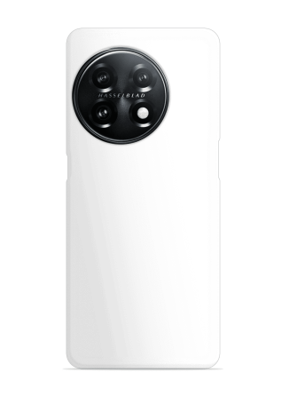 H-ONEPLUS11R5G
