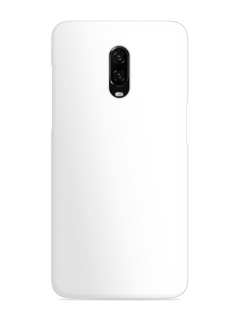H-ONEPLUS6T