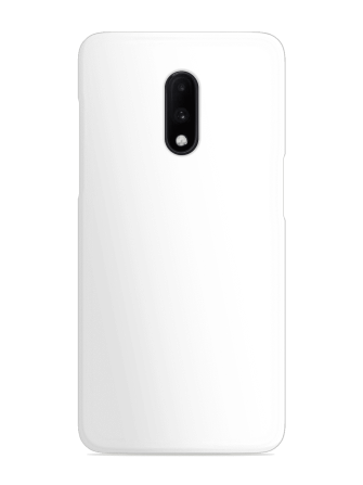 H-ONEPLUS7