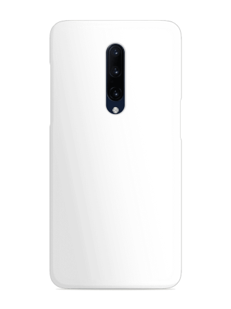 H-ONEPLUS7PRO