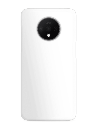 H-ONEPLUS7T