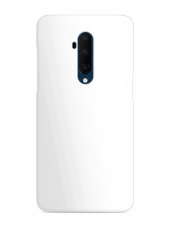 H-ONEPLUS7TPRO