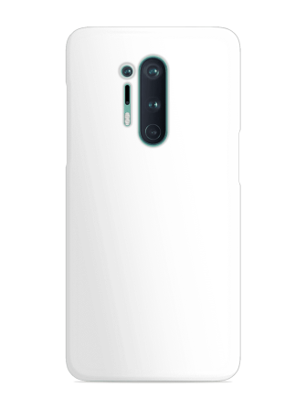 H-ONEPLUS8PRO