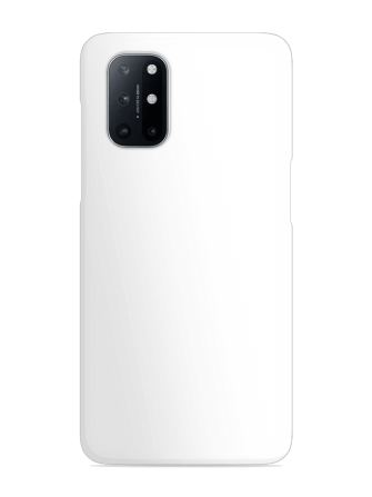 H-ONEPLUS8T5G