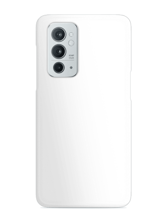 H-ONEPLUS9RT5G