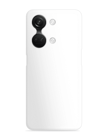 H-ONEPLUSNORD35G