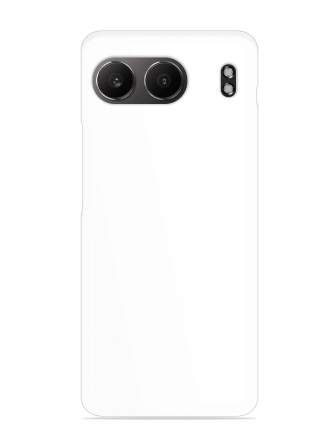 H-ONEPLUSNORD45G